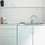 Hammerknuden 3*