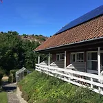 Hammerknuden 3*