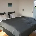 Hammerknuden 3*