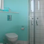 מלון דירות Hammerknuden אלינגה