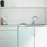 Hammerknuden