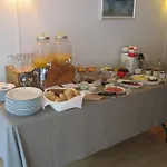 Hammerknuden