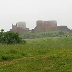 Hammerknuden