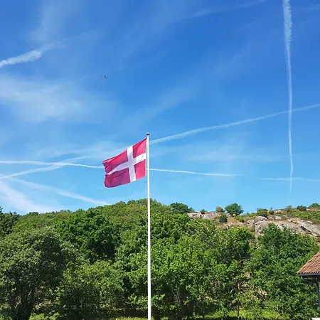 Hammerknuden