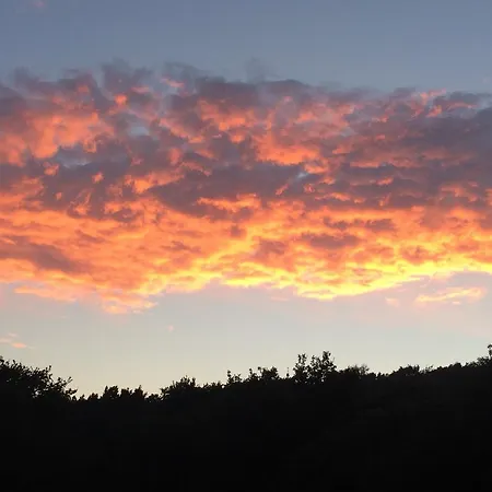 公寓式酒店 Hammerknuden