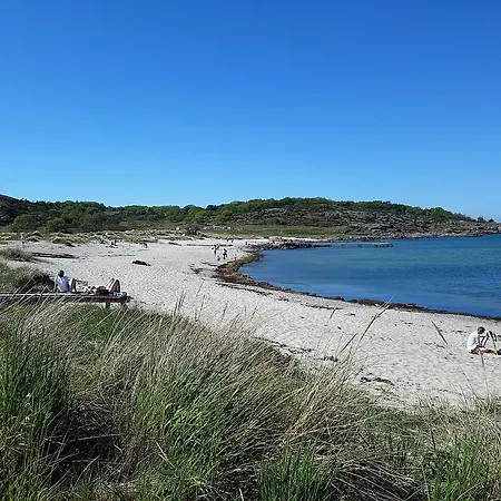 Hammerknuden Aparthotel
