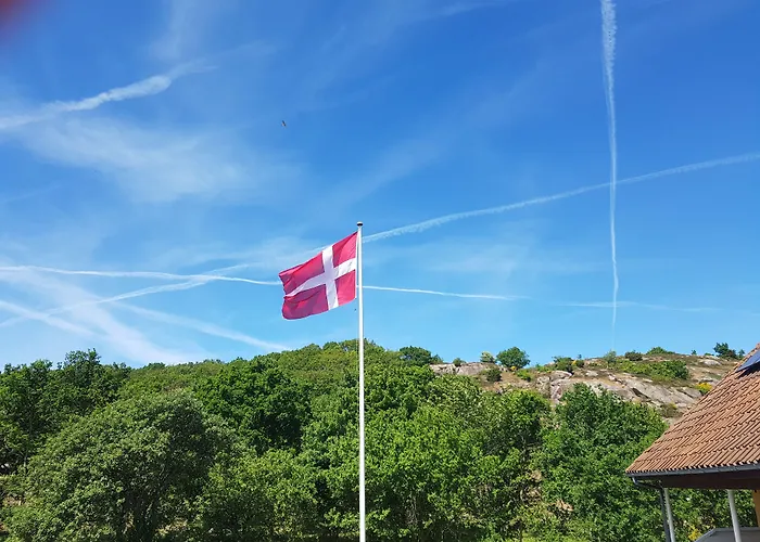 Hammerknuden