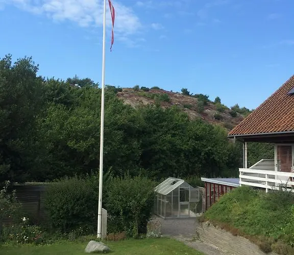 Hammerknuden 3*